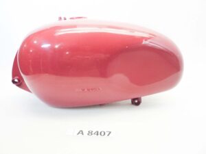 Serbatoio moto epoca Guzzi Gilera Benelli Motobi Bianchi Morini MV Agusta Cagiva