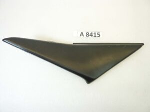 Fianchetto laterale destro Honda CBR 600 RR 2003 - 2004