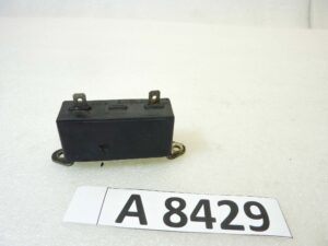 Condensatore Triumph T100 T120 Norton 2 poli