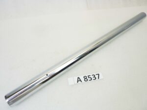 Stelo forcella Guzzi V65 Lario diam 34,7 mm cod GU27525420 NUOVO fondo di magazzino vedi foto leggi descrizione