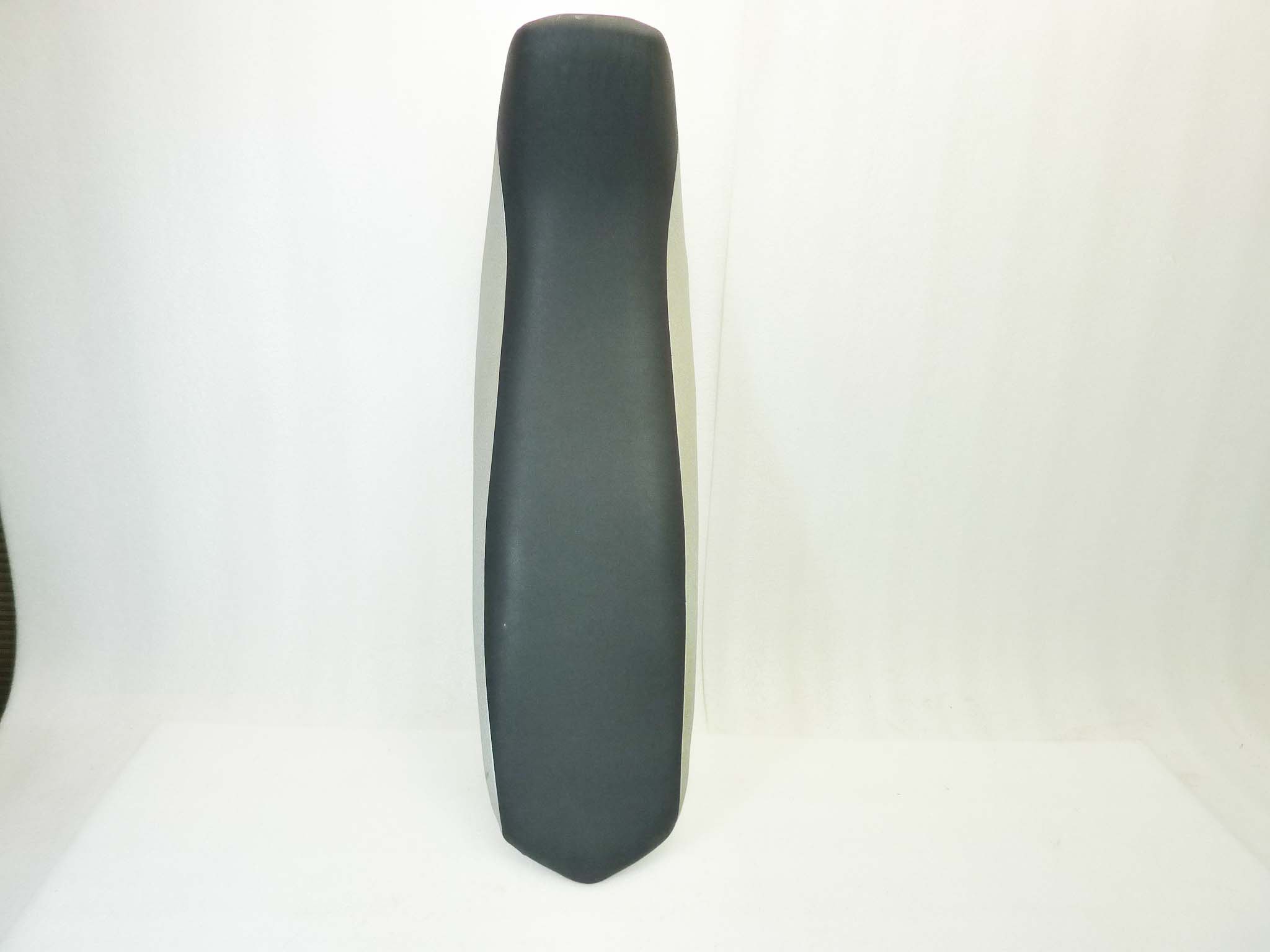 Sella Yamaha WR 250 X DG15J 3D7 2012 32D247702100 - immagine 5