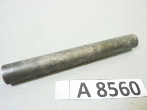 Tubo di spessore per molle interne Guzzi Airone 250 T16051