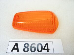 Gemma freccia Honda vari modelli 11 12 50R000280