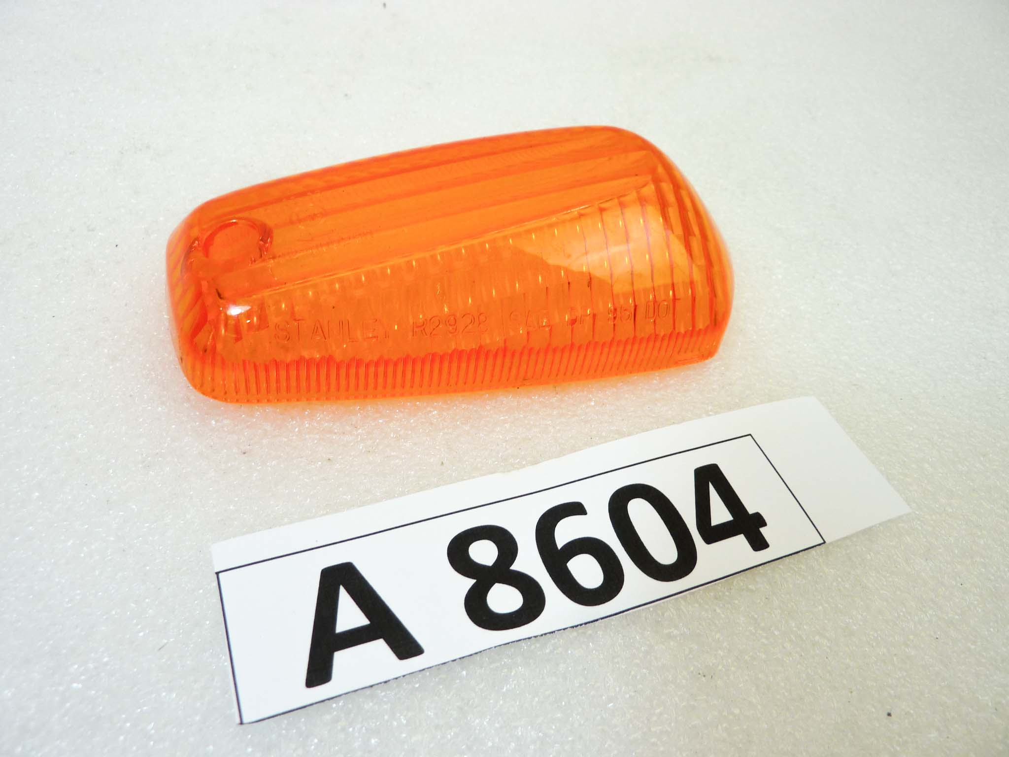 Gemma freccia Honda vari modelli 11 12 50R000280 - immagine 2