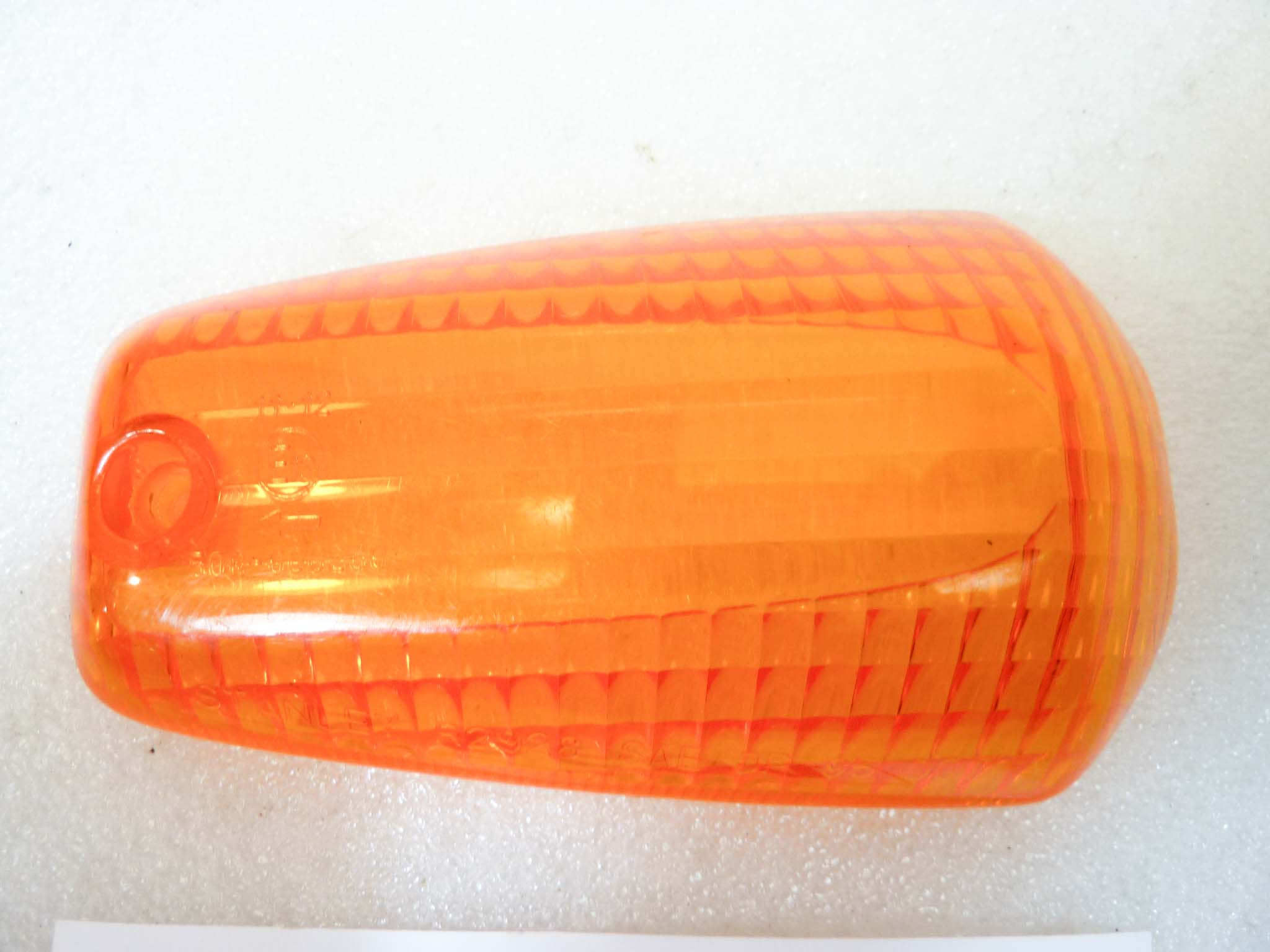 Gemma freccia Honda vari modelli 11 12 50R000280 - immagine 4
