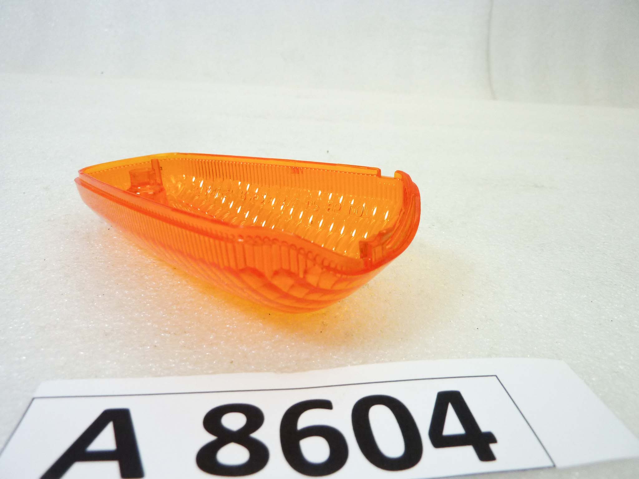 Gemma freccia Honda vari modelli 11 12 50R000280 - immagine 7