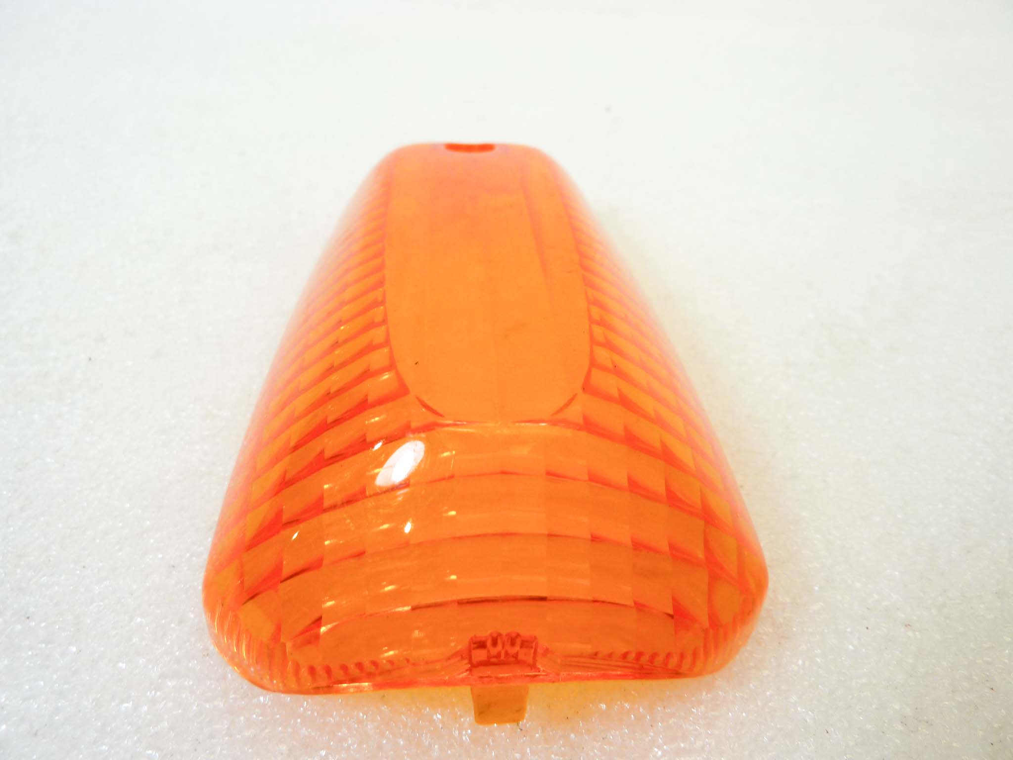Gemma freccia Honda vari modelli 11 12 50R000280 - immagine 8