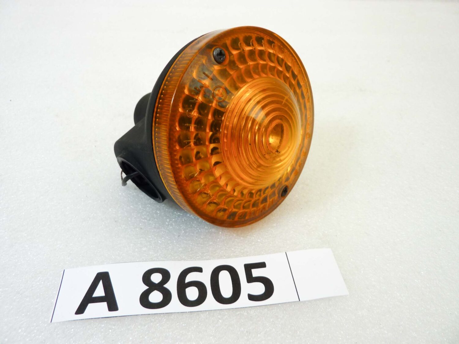 Freccia Yamaha Imasen cod D71 AU40 26408