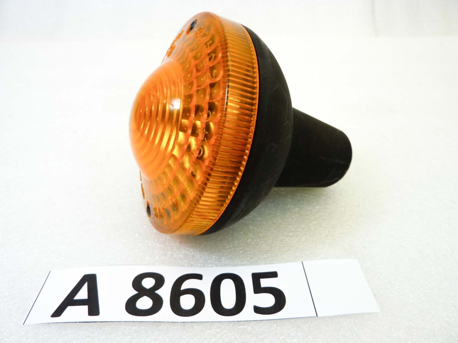 Freccia Yamaha Imasen cod D71 AU40 26408 - immagine 3