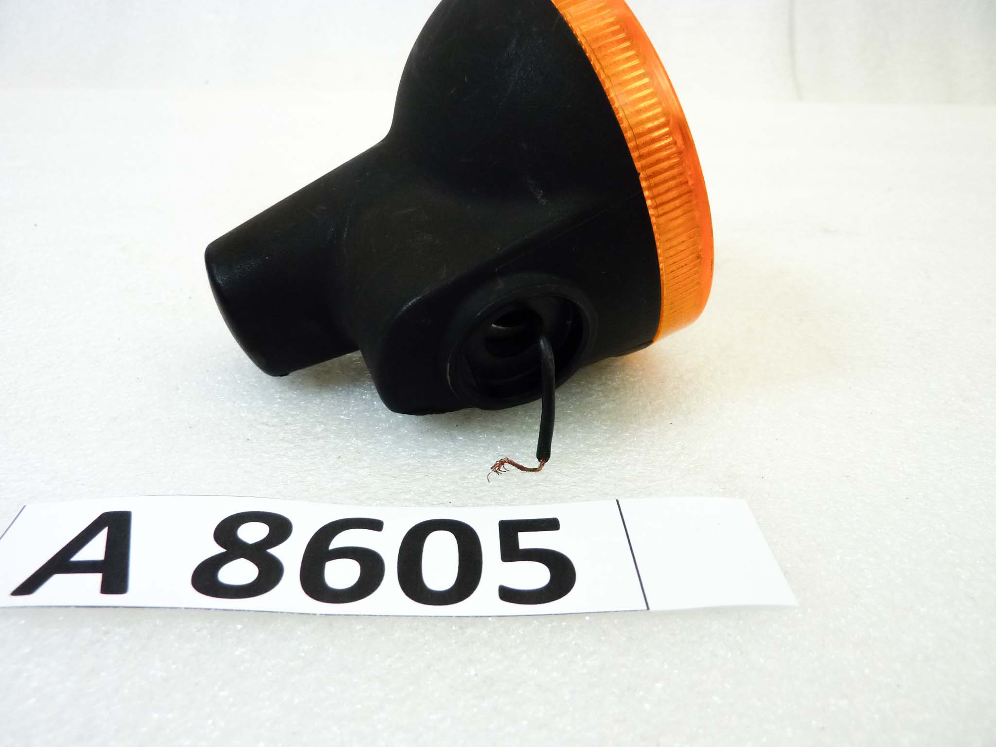Freccia Yamaha Imasen cod D71 AU40 26408 - immagine 4