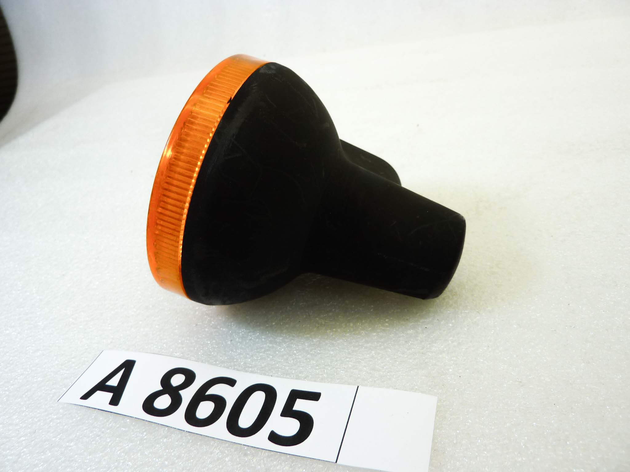 Freccia Yamaha Imasen cod D71 AU40 26408 - immagine 7