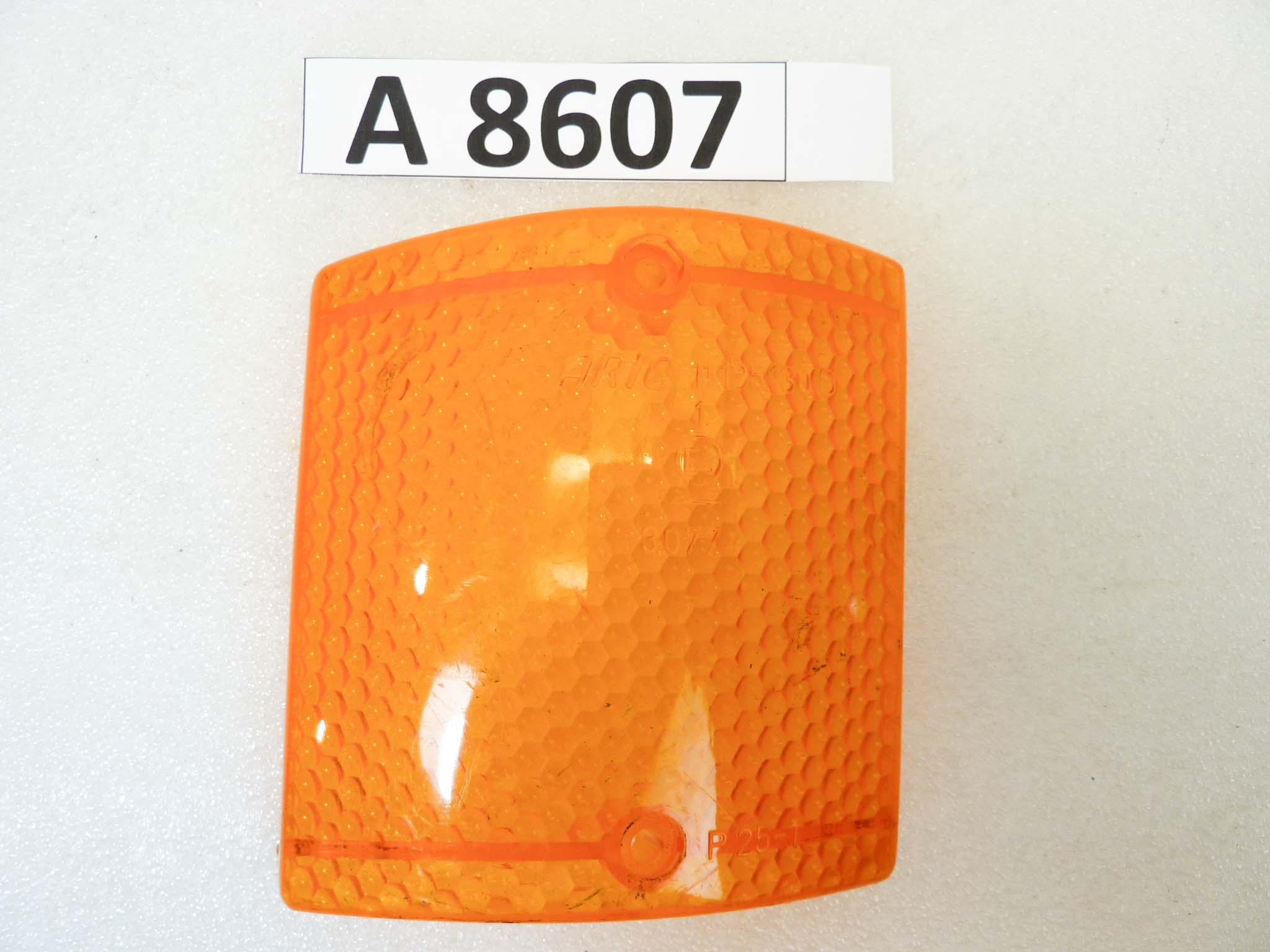 Gemma freccia ant destra Fiat 128 1100 Aric 11125130D