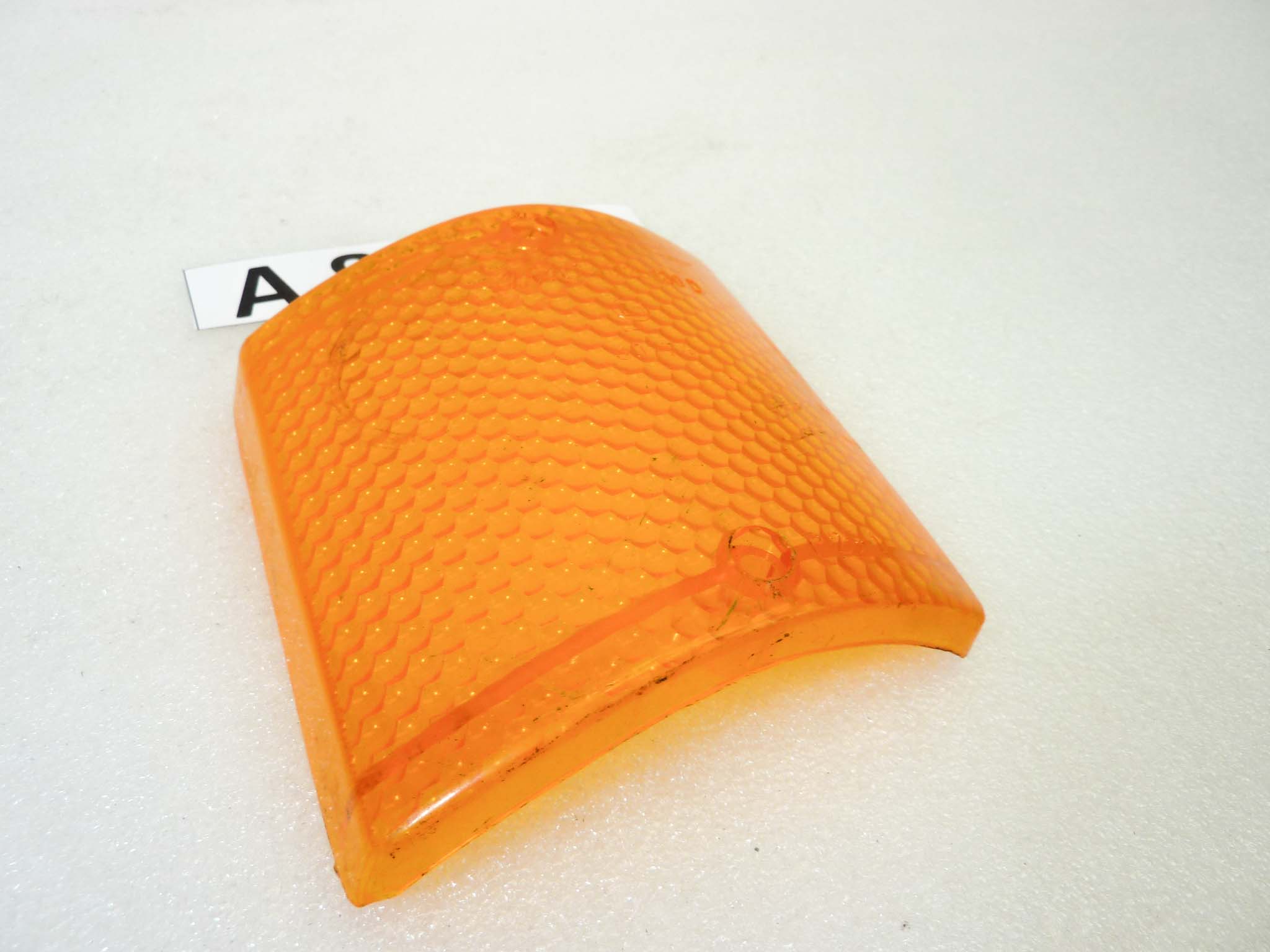 Gemma freccia ant destra Fiat 128 1100 Aric 11125130D - immagine 2