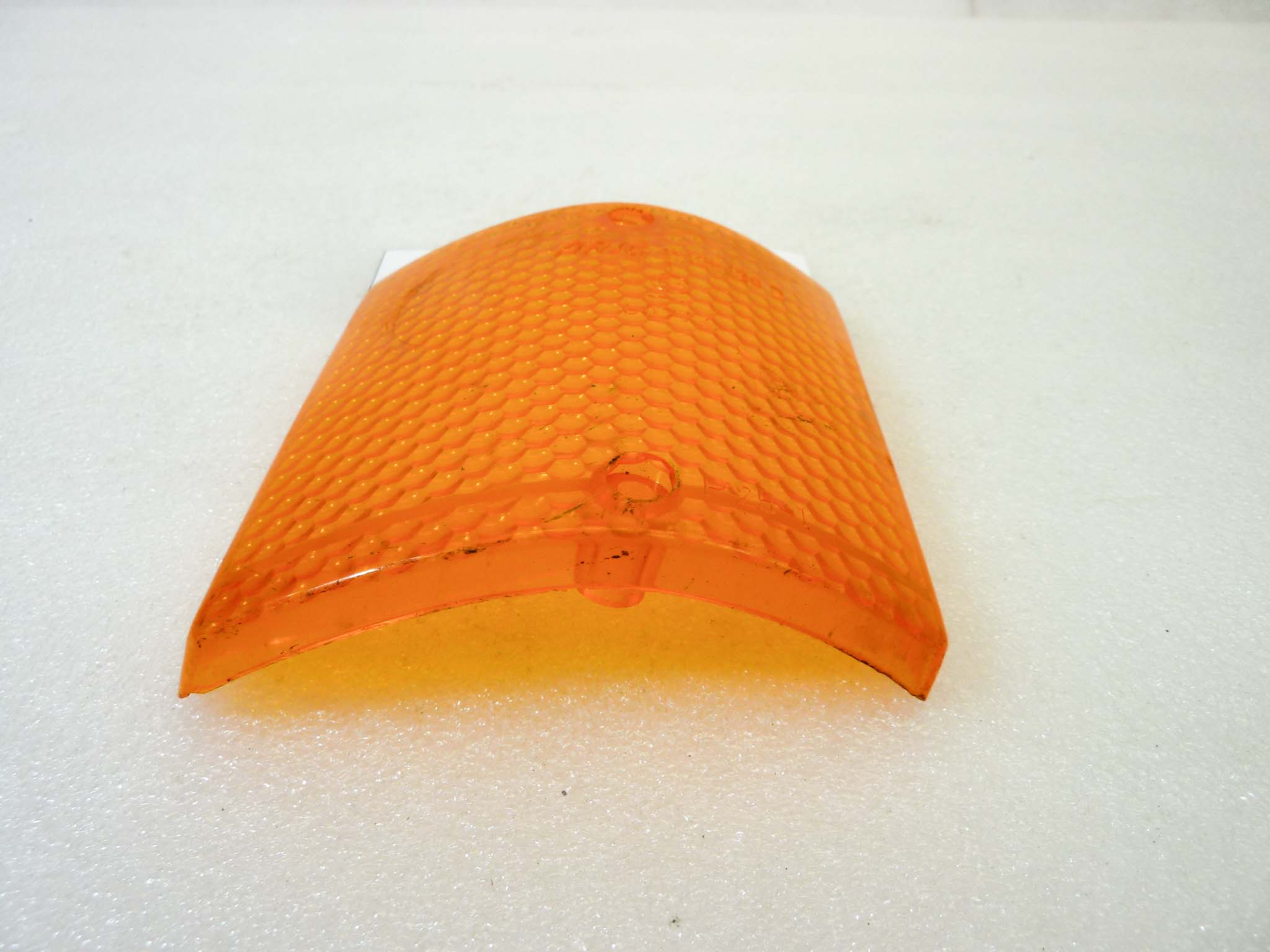 Gemma freccia ant destra Fiat 128 1100 Aric 11125130D - immagine 3