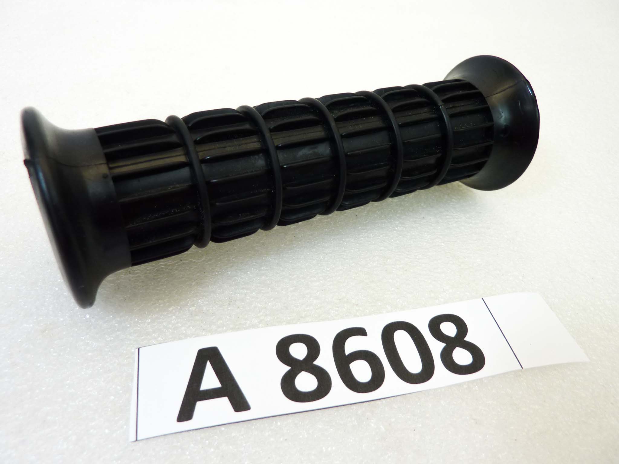 Manopola sinistra Honda CB Four originale diam 22 mm