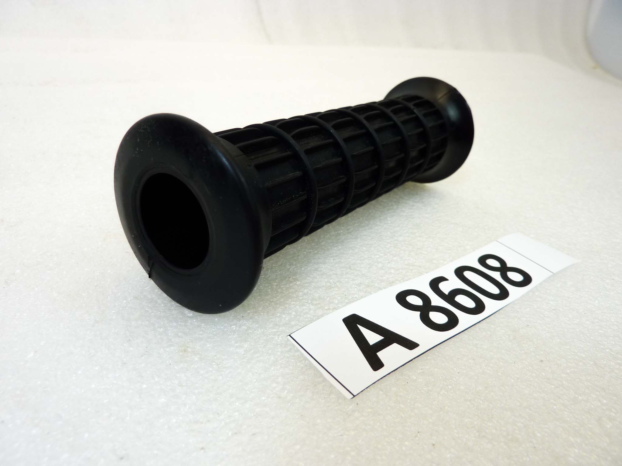 Manopola sinistra Honda CB Four originale diam 22 mm - immagine 2