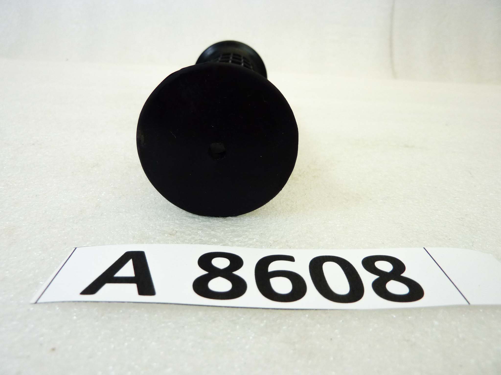 Manopola sinistra Honda CB Four originale diam 22 mm - immagine 4