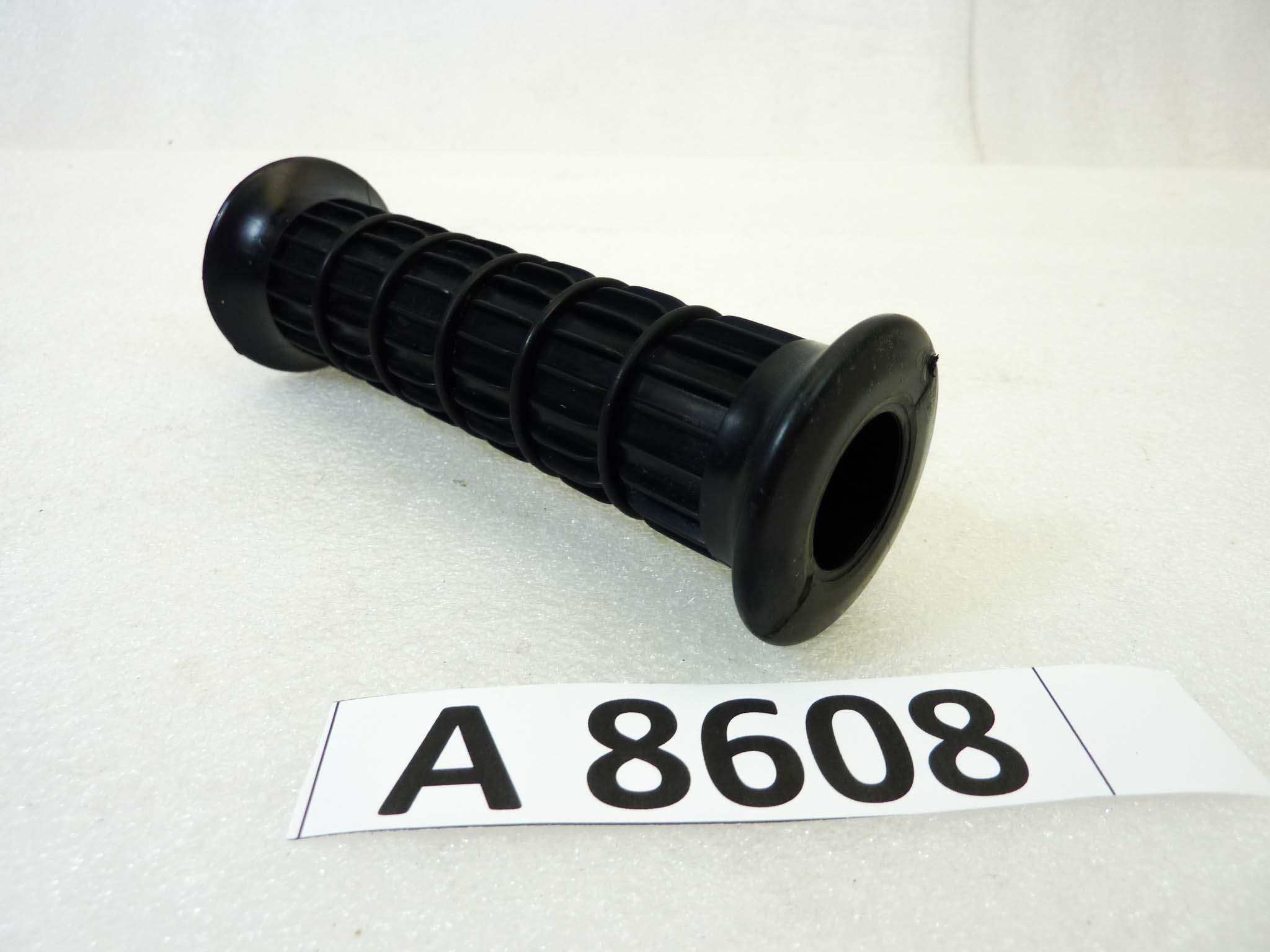 Manopola sinistra Honda CB Four originale diam 22 mm - immagine 5
