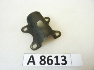 Staffa parafango posteriore Kawasaki Z900 Z1000 Z1 Z1A Z1B