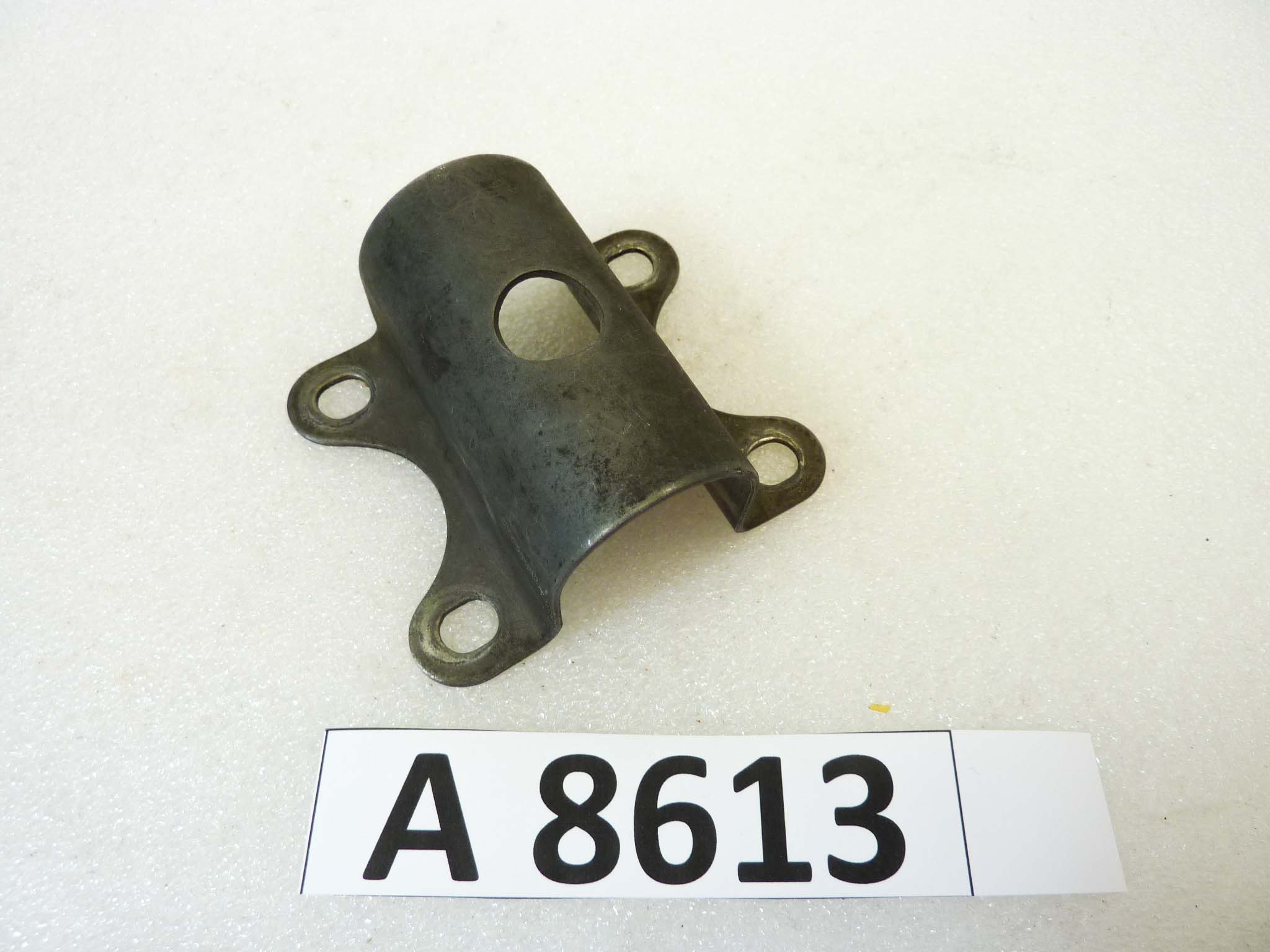 Staffa parafango posteriore Kawasaki Z900 Z1000 Z1 Z1A Z1B
