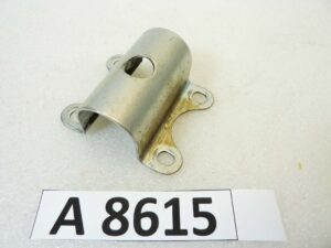 Staffa parafango posteriore Kawasaki Z900 Z1000 Z1 Z1A Z1B