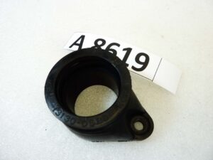 Collettore aspirazione JCP KCR 3 30 06B00 2 nuovo fondo di magazzino