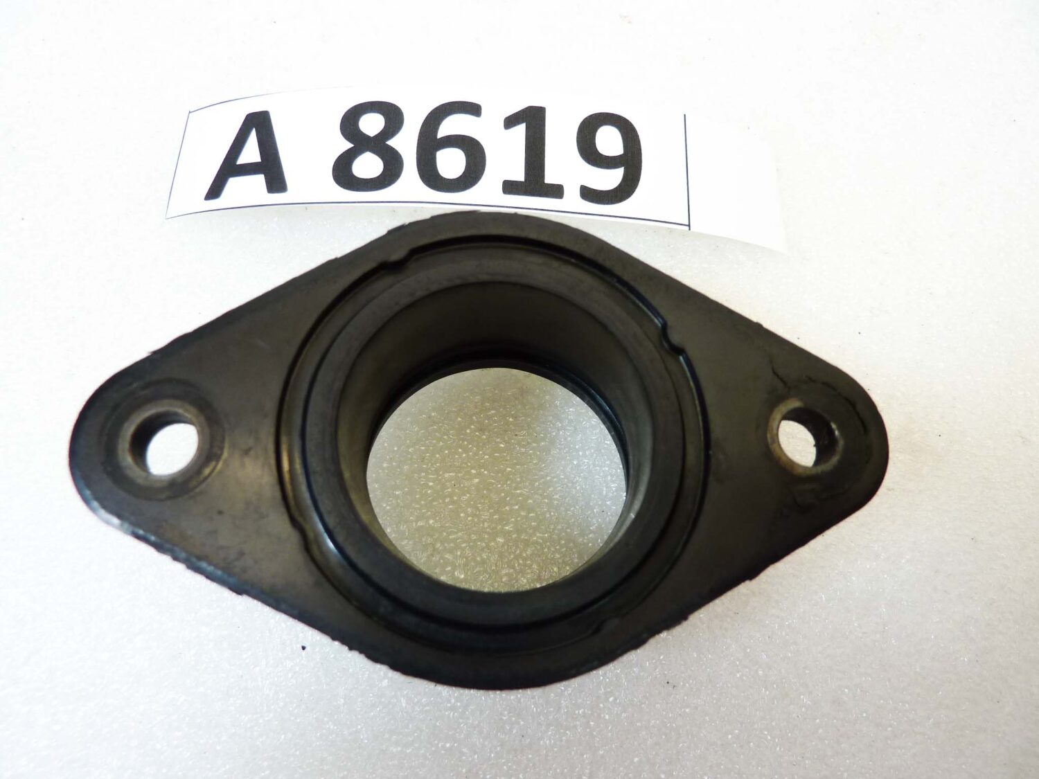 Collettore aspirazione JCP KCR 3 30 06B00 2 nuovo fondo di magazzino - immagine 6
