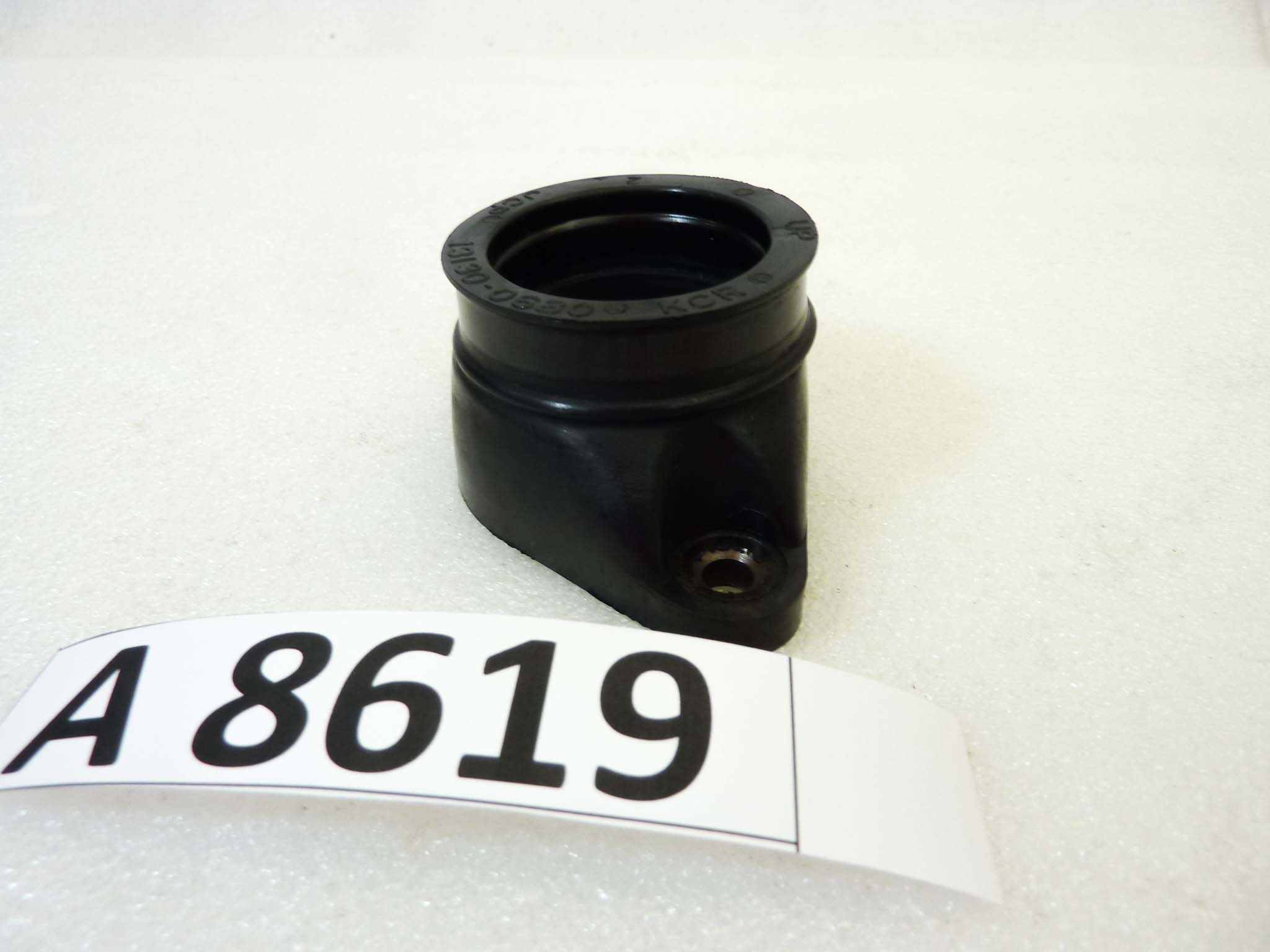 Collettore aspirazione JCP KCR 3 30 06B00 2 nuovo fondo di magazzino - immagine 8