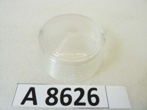 Gemma freccia Veralux M 11028 P251