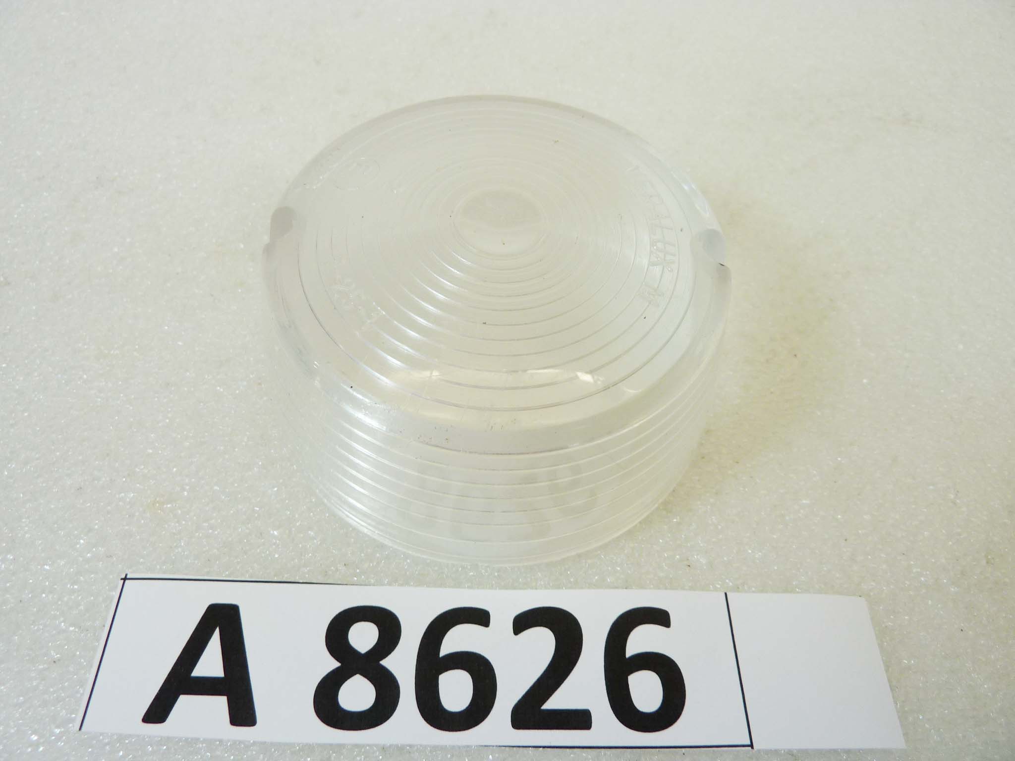 Gemma freccia Veralux M 11028 P251
