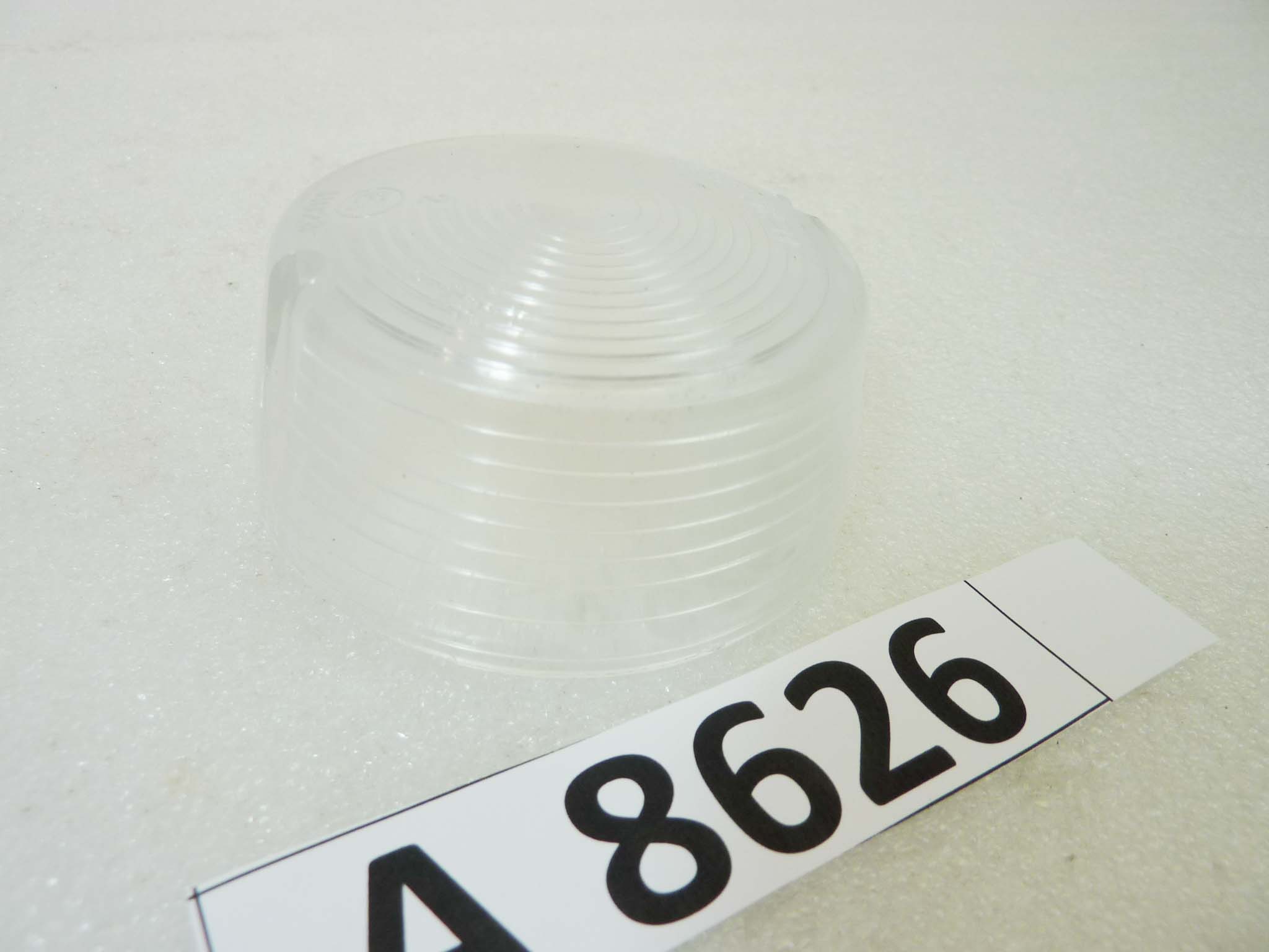 Gemma freccia Veralux M 11028 P251 - immagine 2
