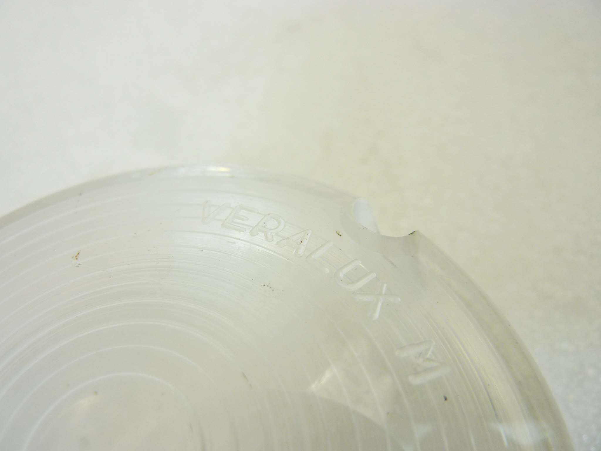 Gemma freccia Veralux M 11028 P251 - immagine 4