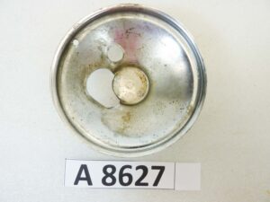 Coppetta contagiri Honda CB 750 Four