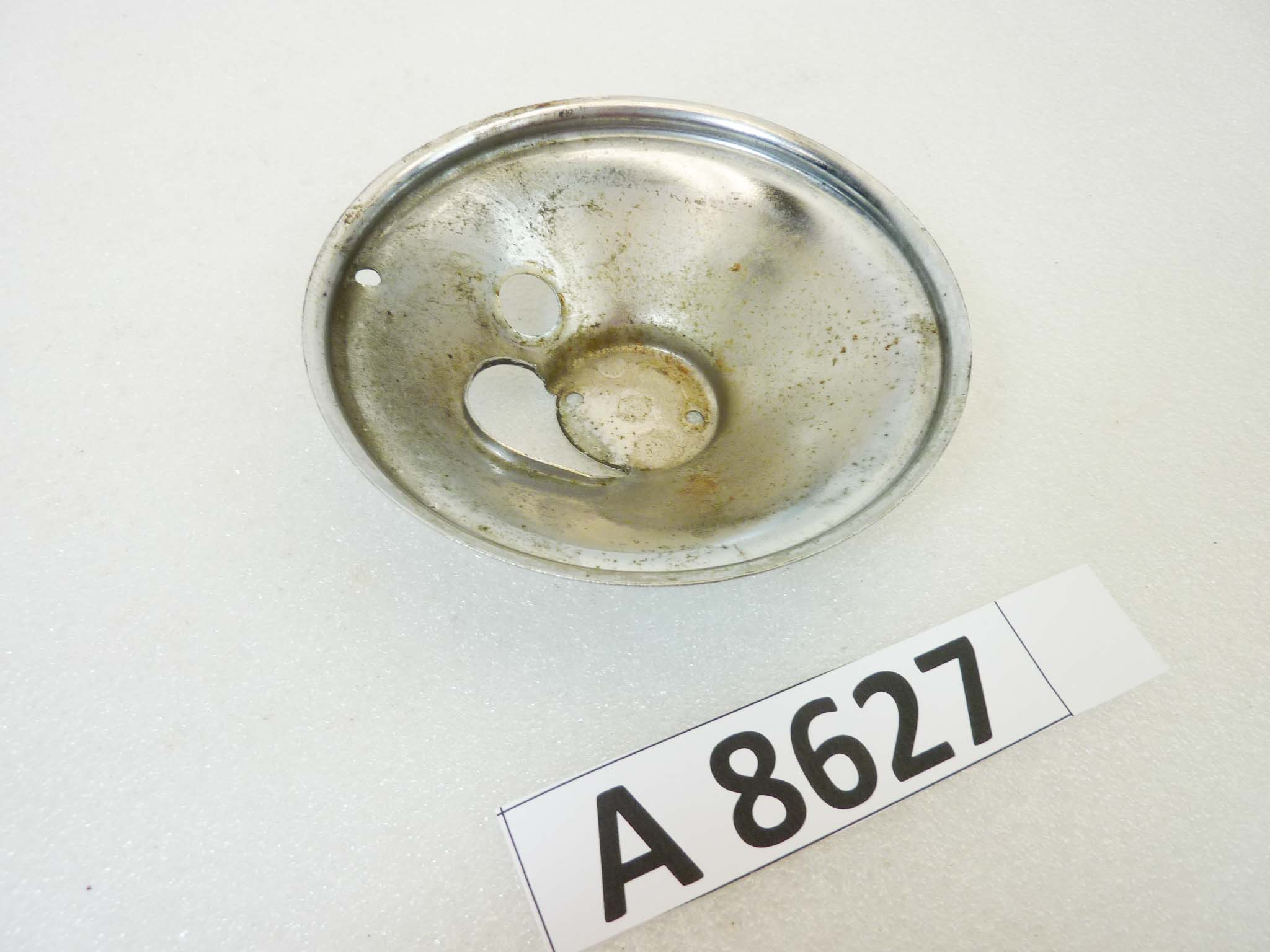 Coppetta contagiri Honda CB 750 Four - immagine 2