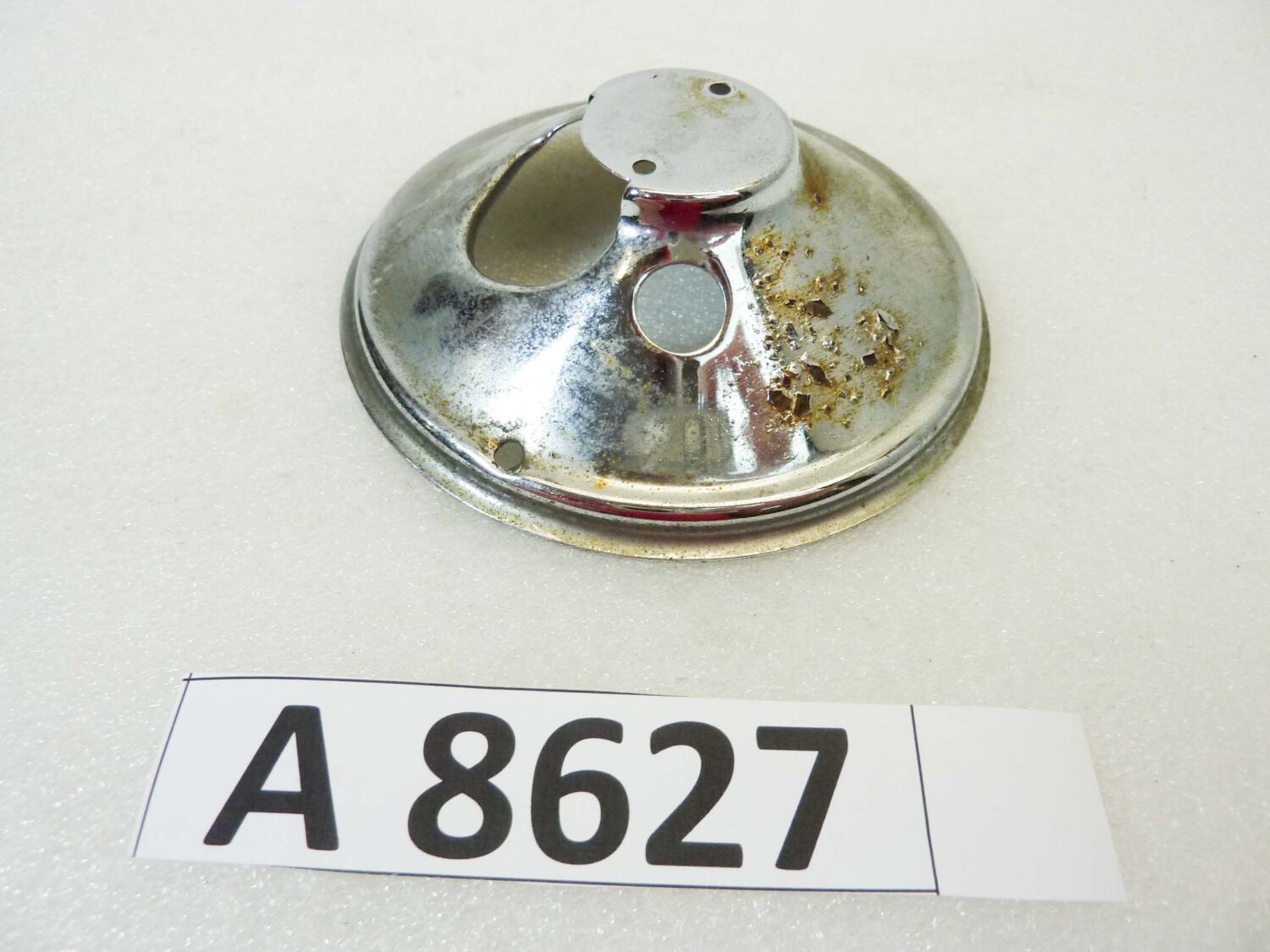 Coppetta contagiri Honda CB 750 Four - immagine 4