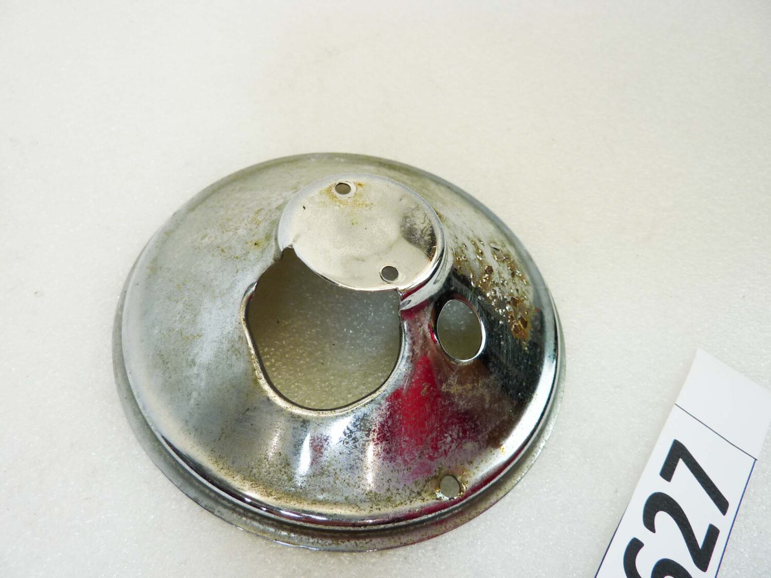 Coppetta contagiri Honda CB 750 Four - immagine 6