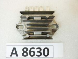 Regolatore tensione Aprilia ST 125 1983 Hiro RS2150