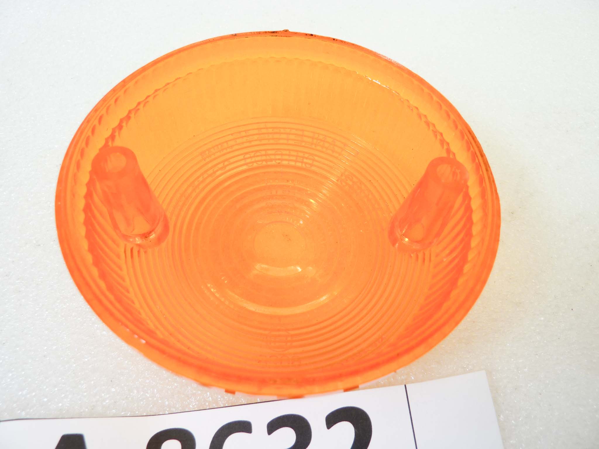 Gemma freccia Stanley 61445 CH 10400 6626 - immagine 7