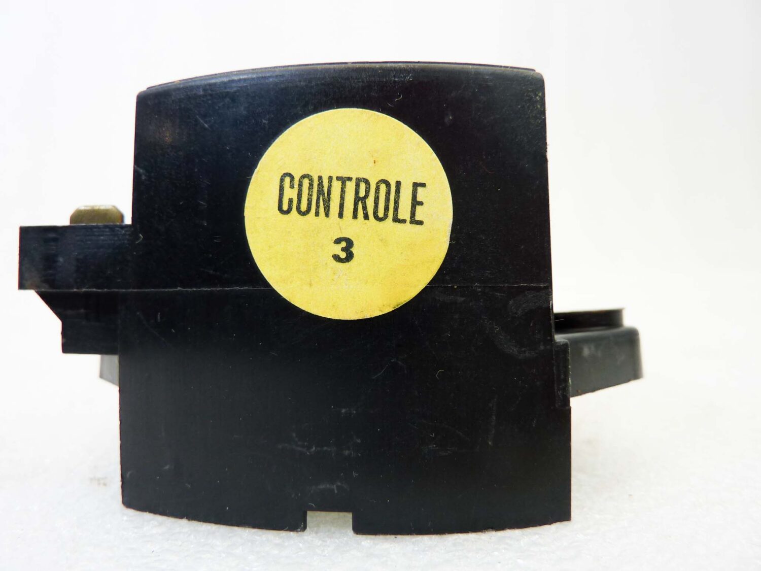 Spazzole regolatore alternatore Paris Rhone YL 125 12V 2381 - immagine 7