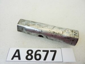 Chiave candela originale Guzzi 850 T cod 55901900 misure 19 21 22