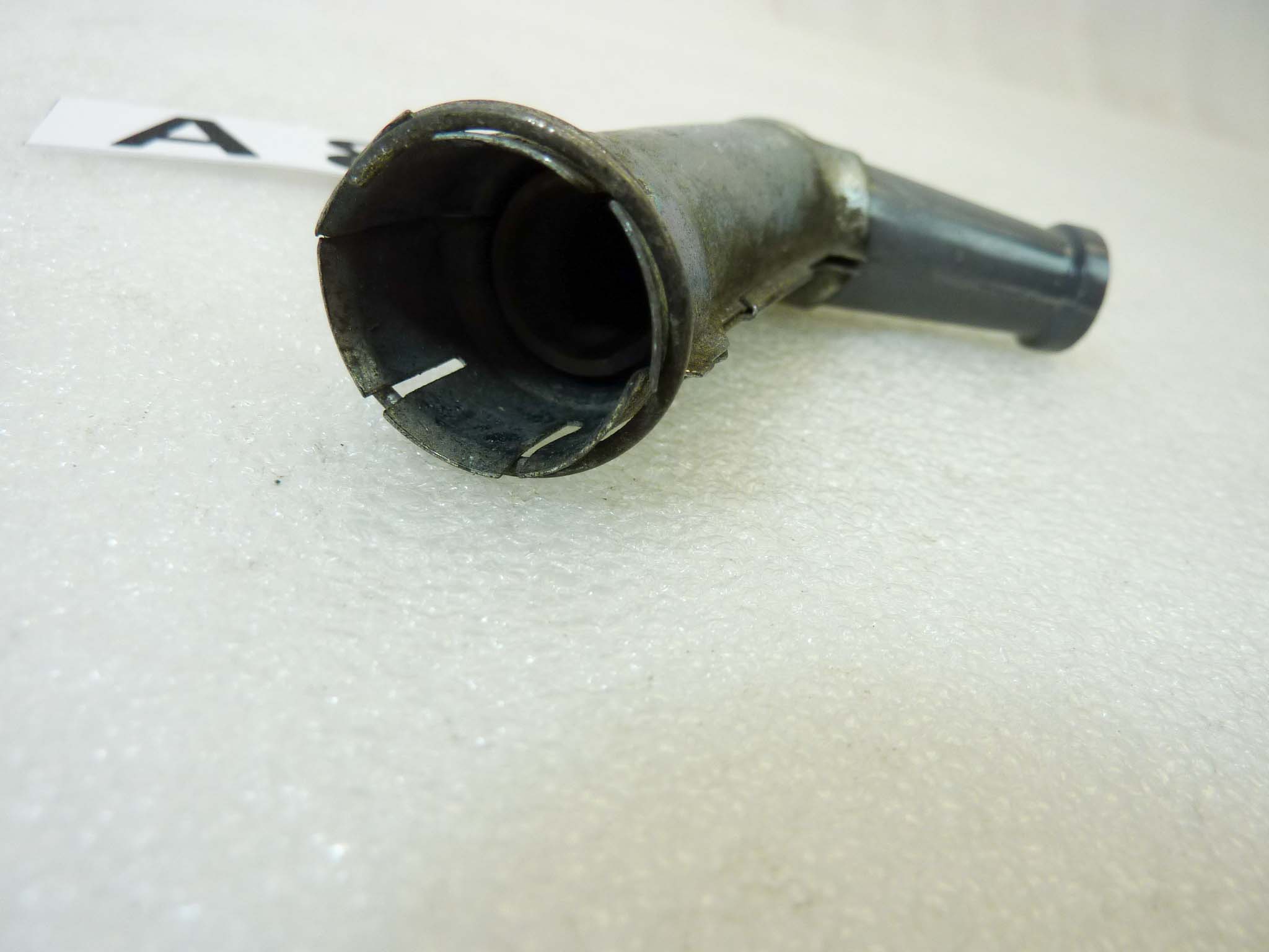 Pipetta candela Nippondenso 0297500240 RTFM97 RTFM101 RTFM200 - immagine 4