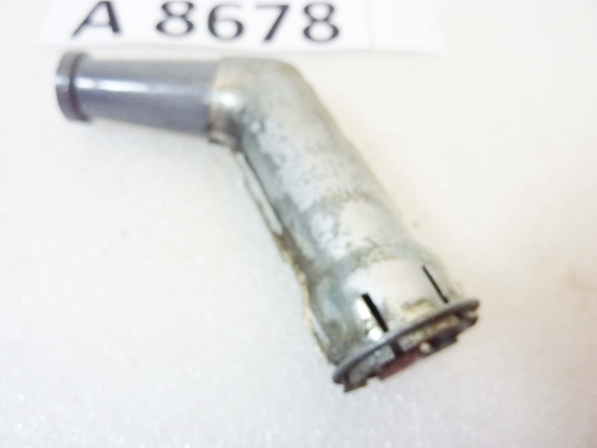 Pipetta candela Nippondenso 0297500240 RTFM97 RTFM101 RTFM200 - immagine 6