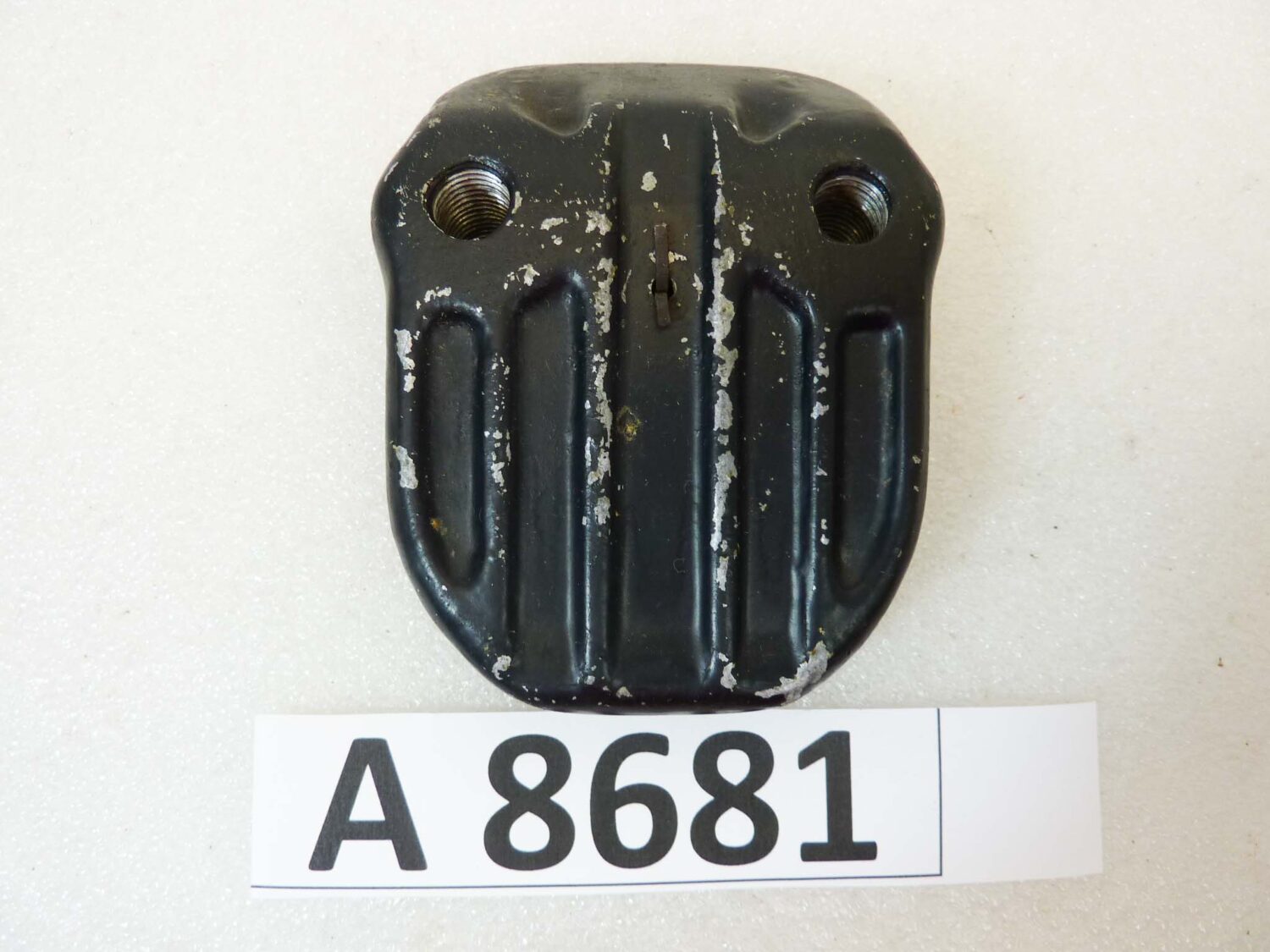Pinza freno Honda CB 350 F 360 400 F 400 500
