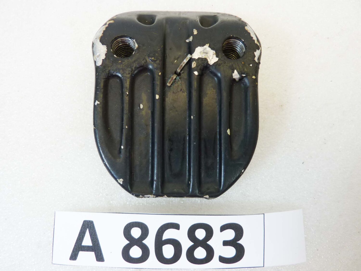 Pinza freno Honda CB 350 F 360 400 F 400 500