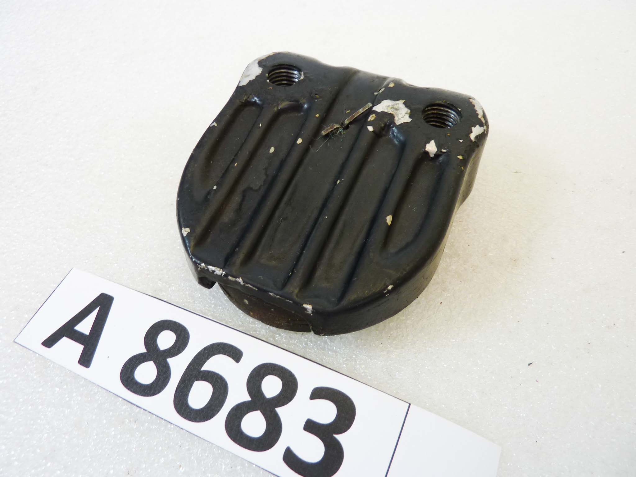 Pinza freno Honda CB 350 F 360 400 F 400 500 - immagine 3