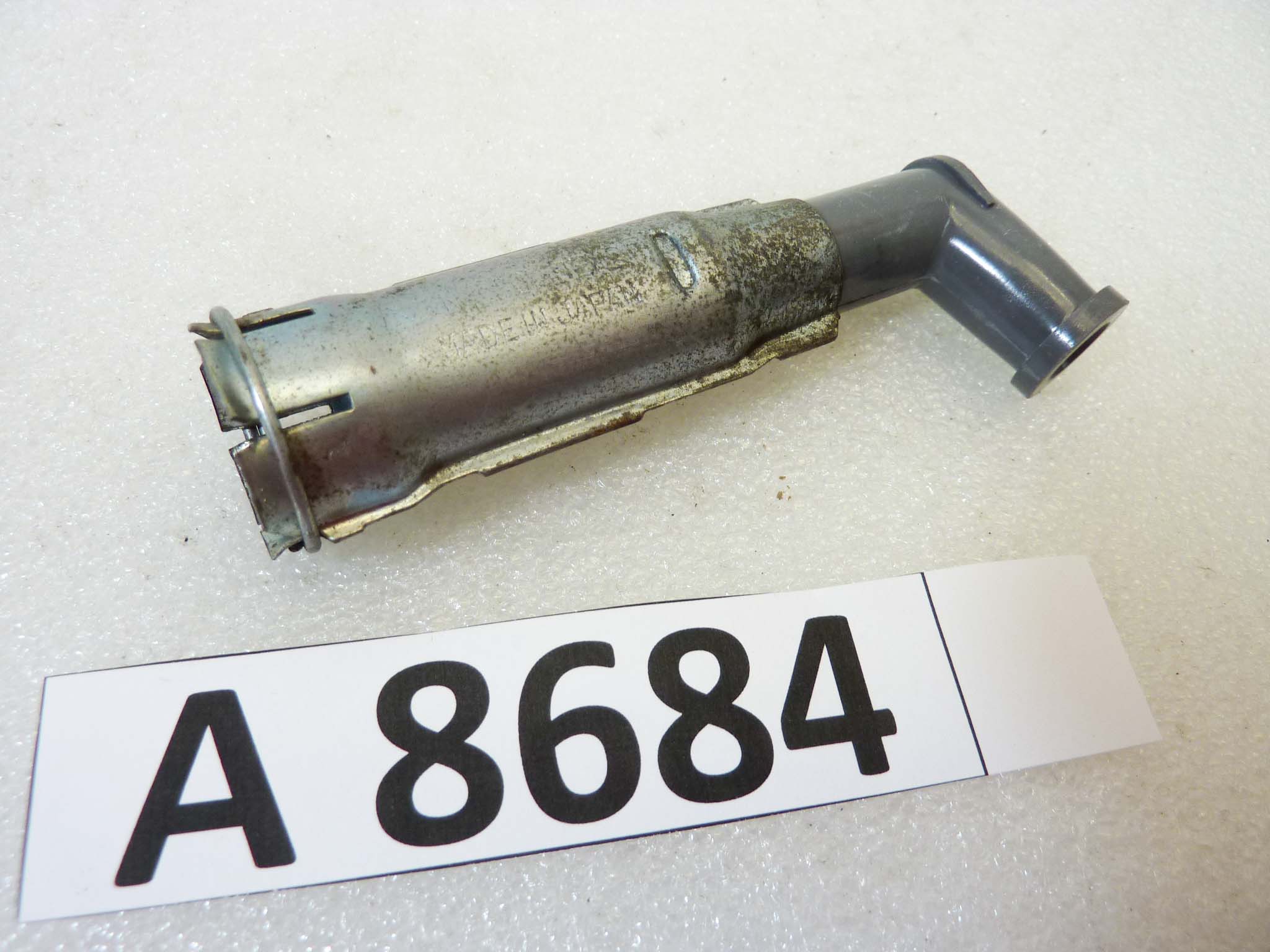 Pipetta candela Nippondenso 029750 0290 RTFM101 RTFM97 8M - immagine 5