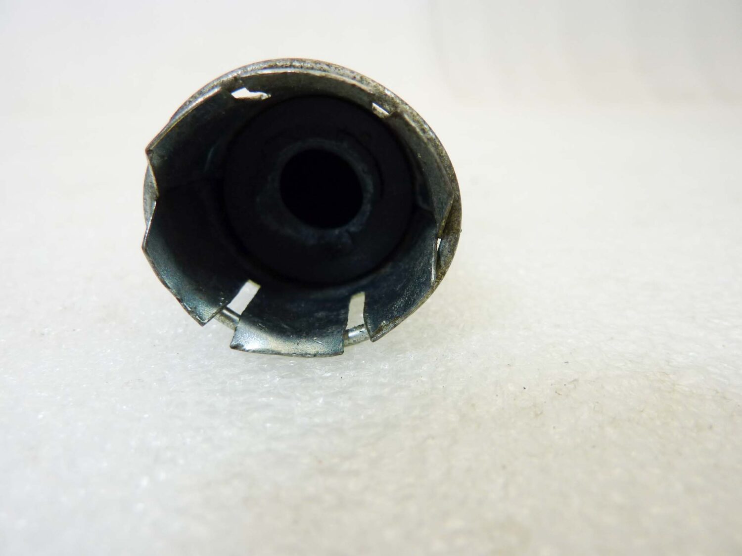 Pipetta candela Nippondenso 029750 0290 RTFM101 RTFM97 8M - immagine 7
