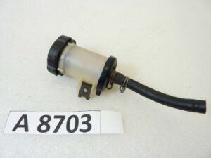 Serbatoio vaschetta olio freni Piaggio Free 50 1992 - 2002