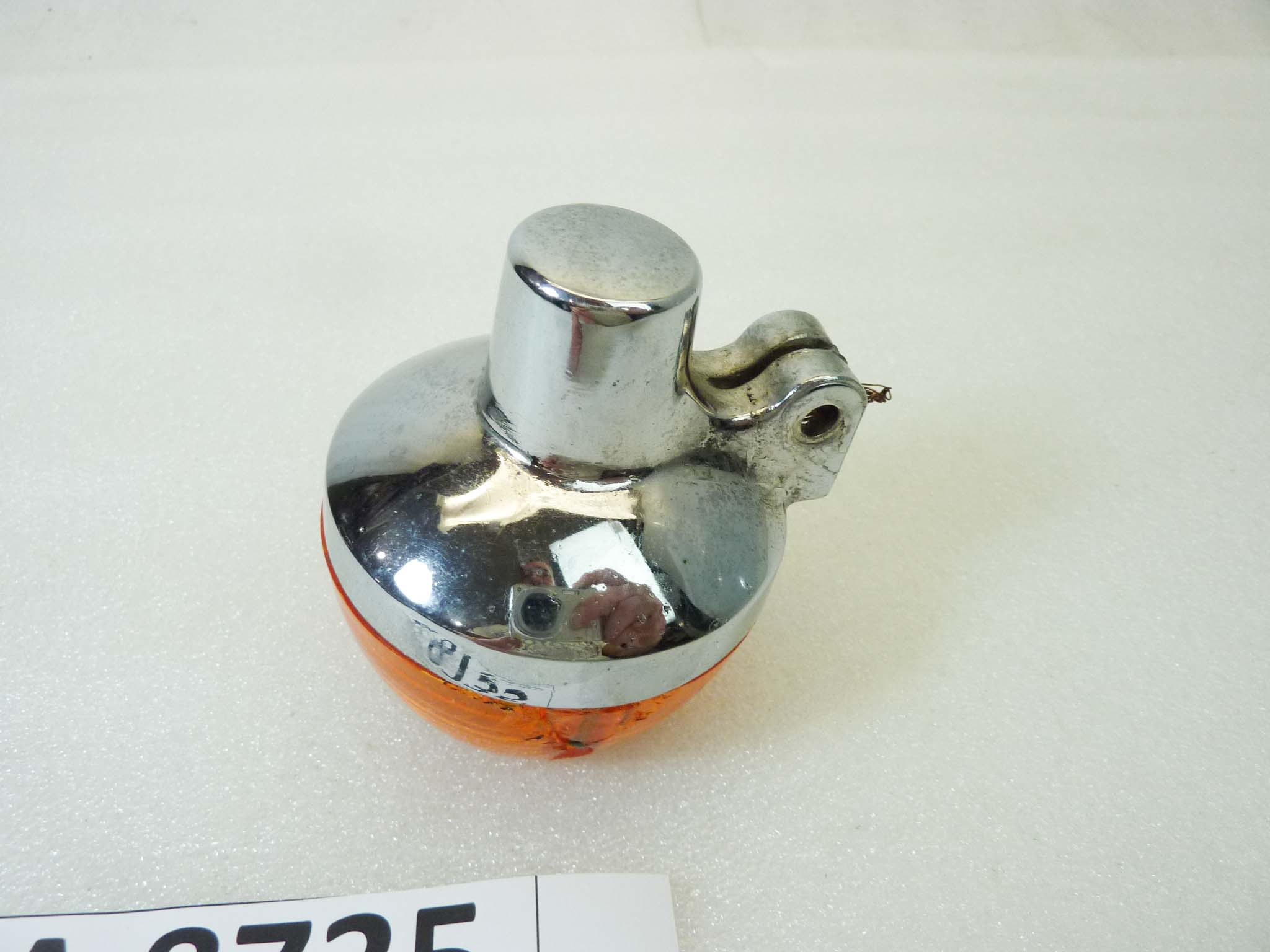 Freccia Honda epoca vari modelli cod gemma 33450 356 871 - immagine 5