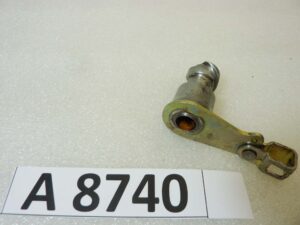 Registro frizione elicoidale Honda CB 500 cod 22800 323 305 VEDI FOTO